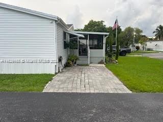 35250 SW 177 Ct Unit 193, Homestead, Florida image 7