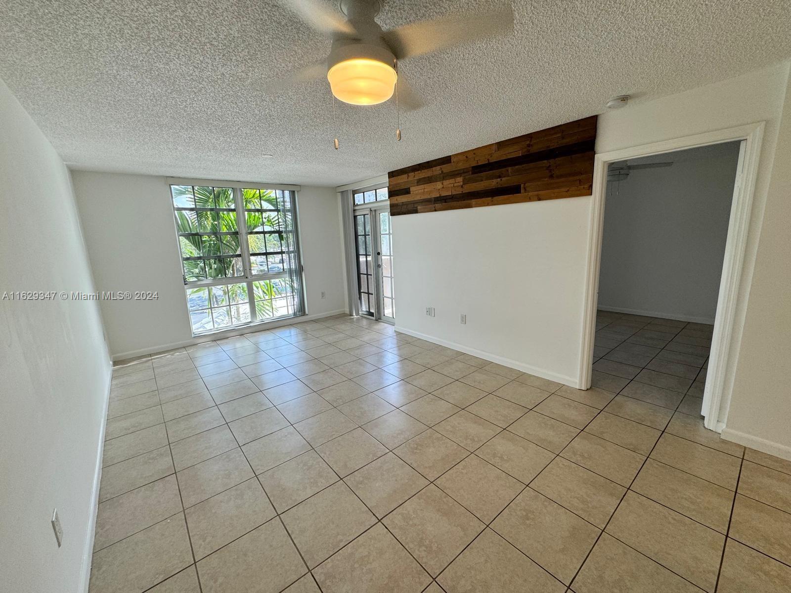 EXCELLENT UNIT IN A RELAXING AND CONFORTABLE CONDO, IN THE BEST AREA IN CORAL GABLES.CLOSE THE UM, MALLS AND ENTERTAIMENT AND MORE. THE UNIT IS REMODELED WITH STAINLESS STELL APPLIANCES, GRANITE TOPS, COUNTER TOPS AND BACK SPLASH, LED LIGTHS, WASHER AND DRYER COMBO, VERY ILUMINATED, WITH VERY GOOD ORIENTATION. THE CONDO HAS MANY AMENITIES, SWIMMING POOL, JACUZZI, LAUNDRY, GYM AND MORE. READY TO MOVE.  Equal Housing Opportunity.