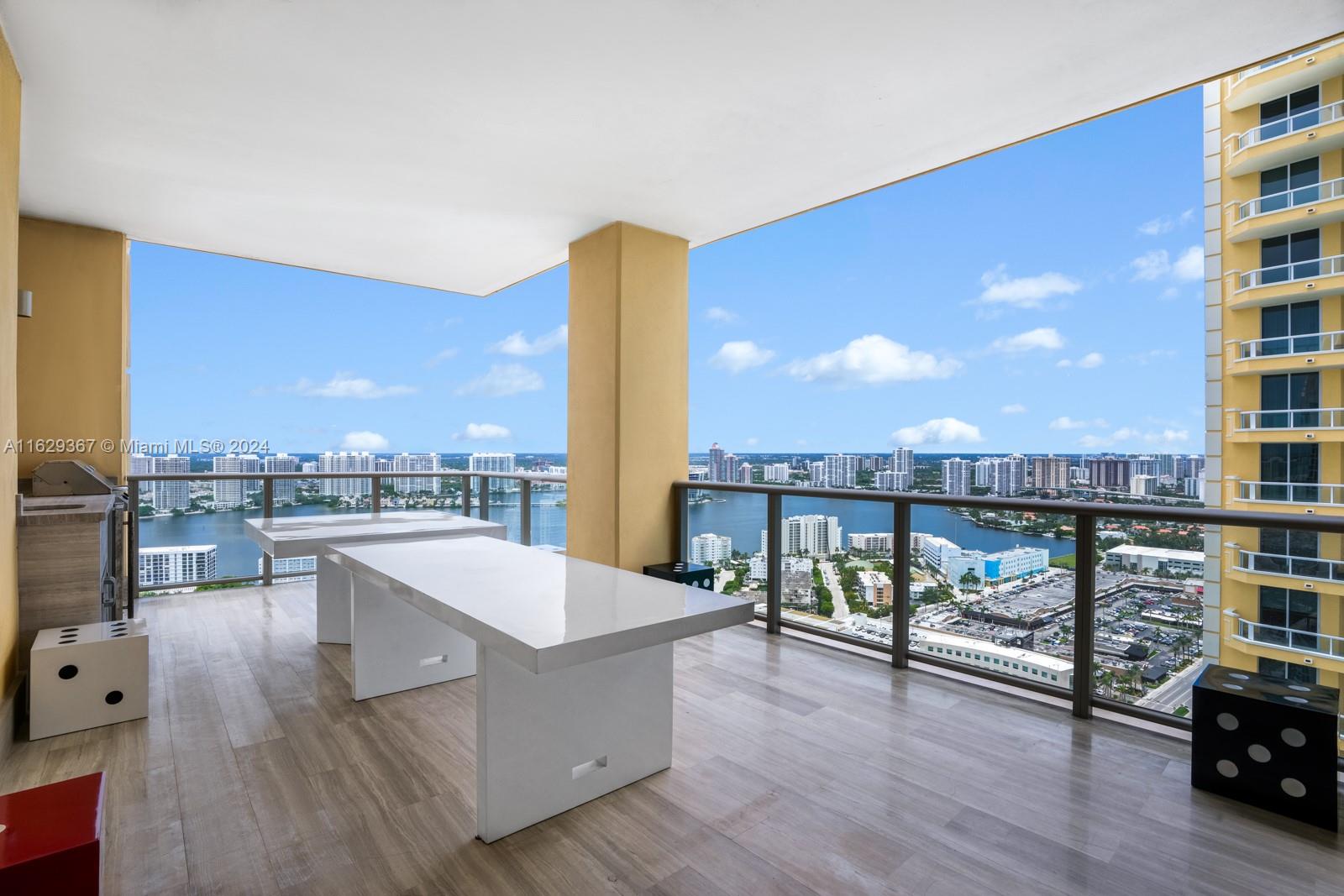 17749 Collins Ave #3101, Sunny Isles Beach, Florida image 48