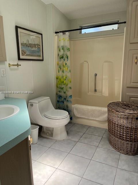 7074 Se Yellowood Lane, Stuart, Florida image 12