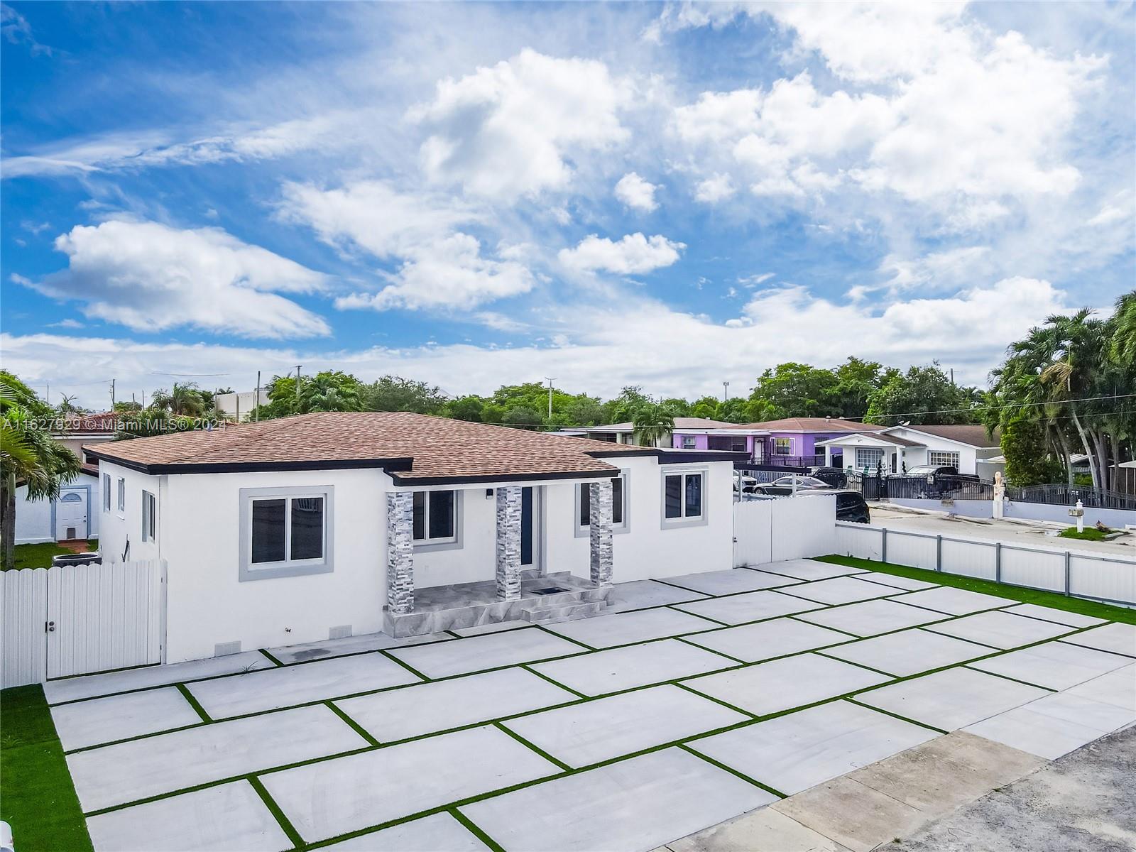 3790 W 6th Ln, Hialeah, Florida image 2