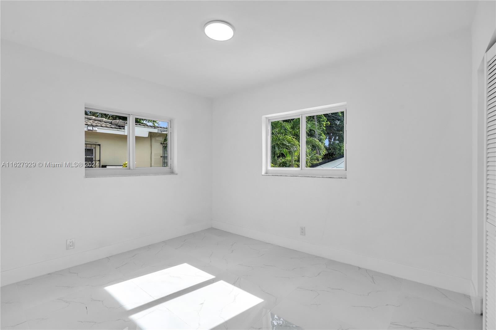 3790 W 6th Ln, Hialeah, Florida image 30