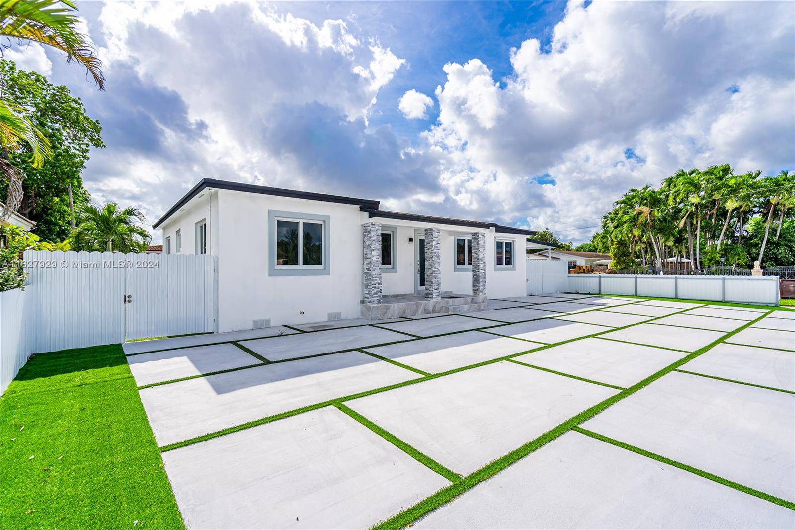 3790 W 6th Ln, Hialeah, Florida image 37