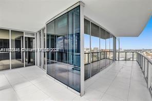 17121 Collins Ave #2508, Sunny Isles Beach, Florida image 11