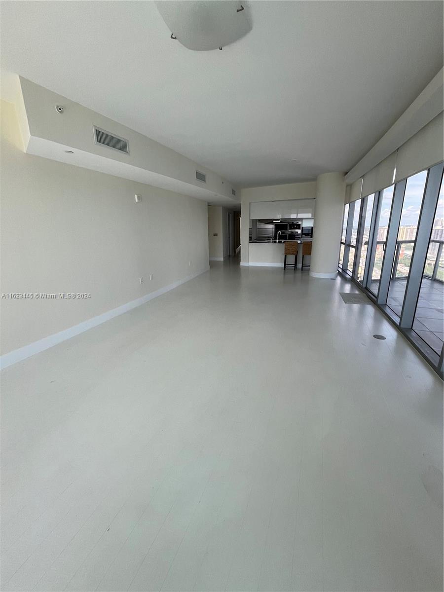 17121 Collins Ave #2508, Sunny Isles Beach, Florida image 14