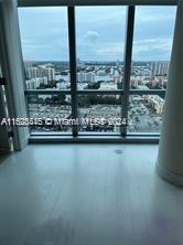 17121 Collins Ave #2508, Sunny Isles Beach, Florida image 19