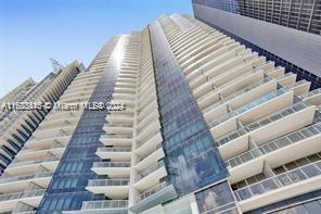 17121 Collins Ave #2508, Sunny Isles Beach, Florida image 2