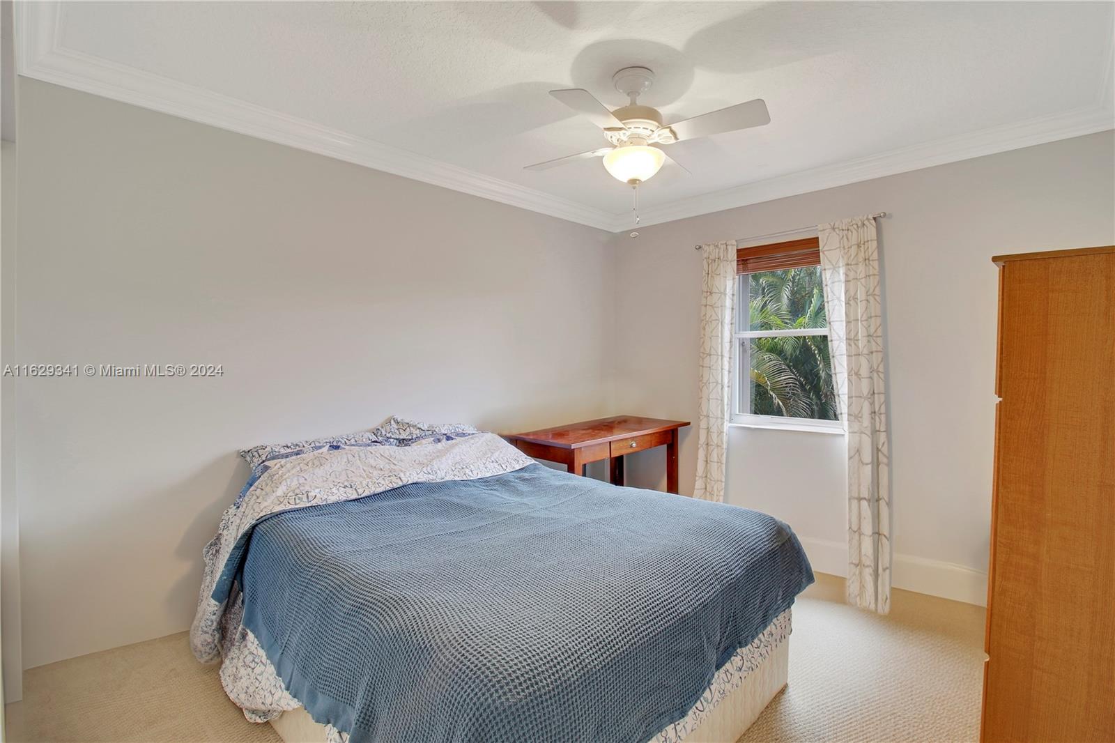 2038 Bonisle Cir, Riviera Beach, Florida image 22