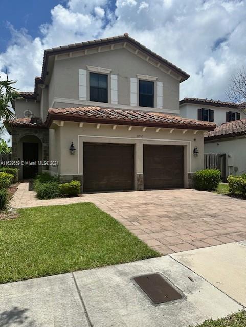 11765 SW 249th Ter, Homestead, Florida image 1