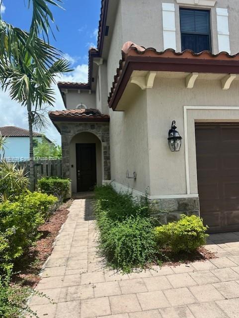 11765 SW 249th Ter, Homestead, Florida image 2