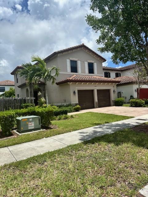 11765 SW 249th Ter, Homestead, Florida image 3