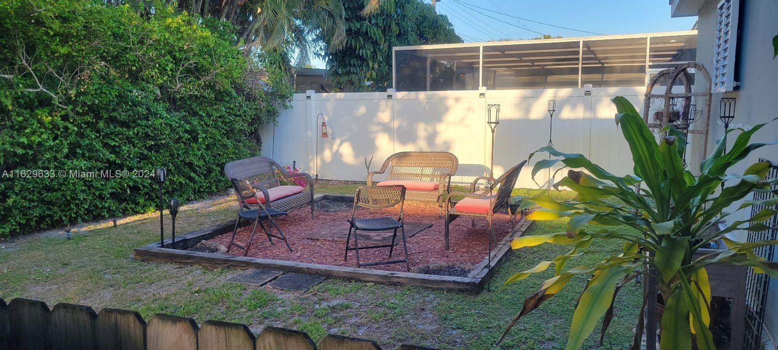 Listing Photo 22