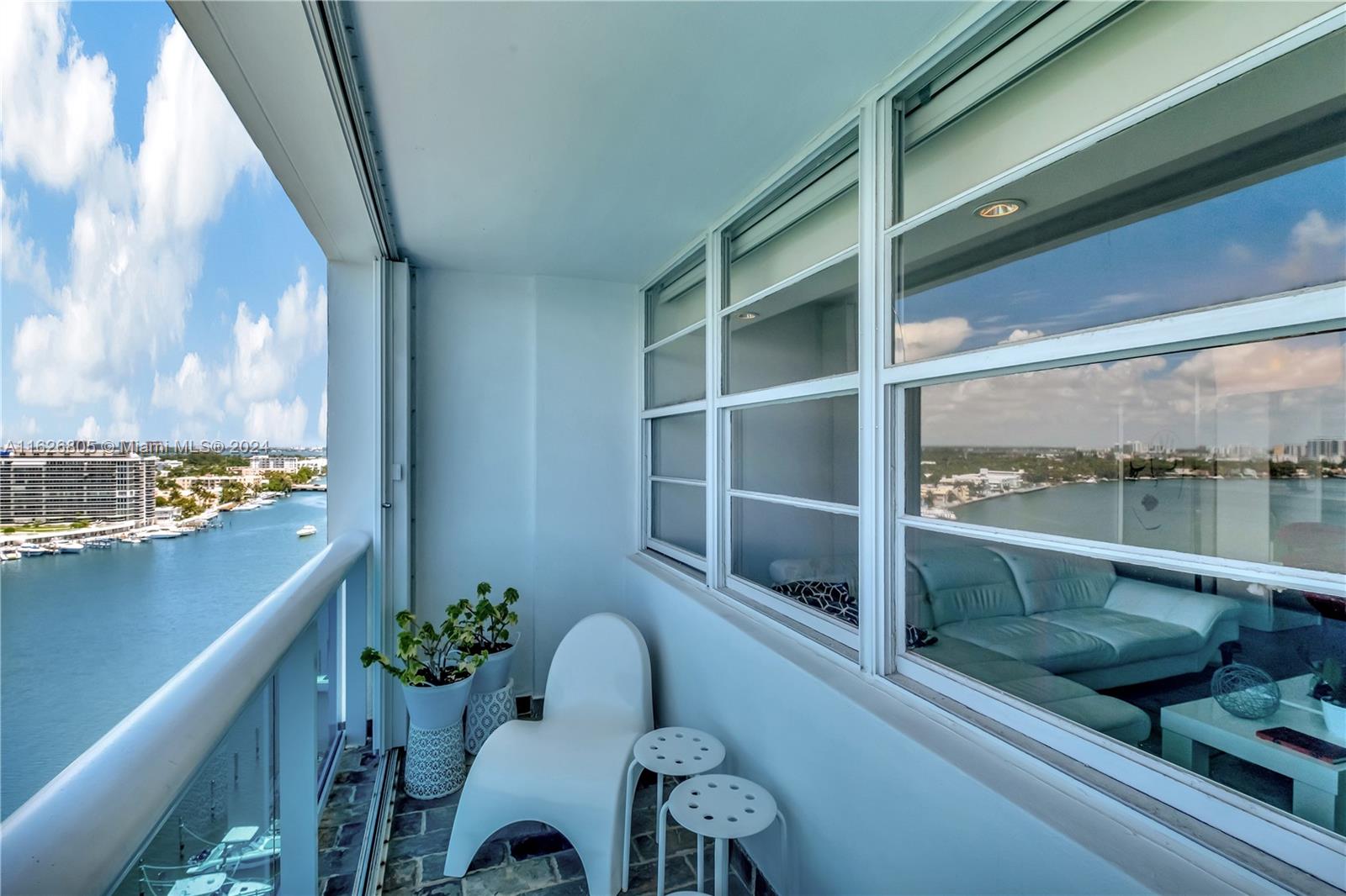 6770 Indian Creek Dr #15L, Miami Beach, Florida image 19