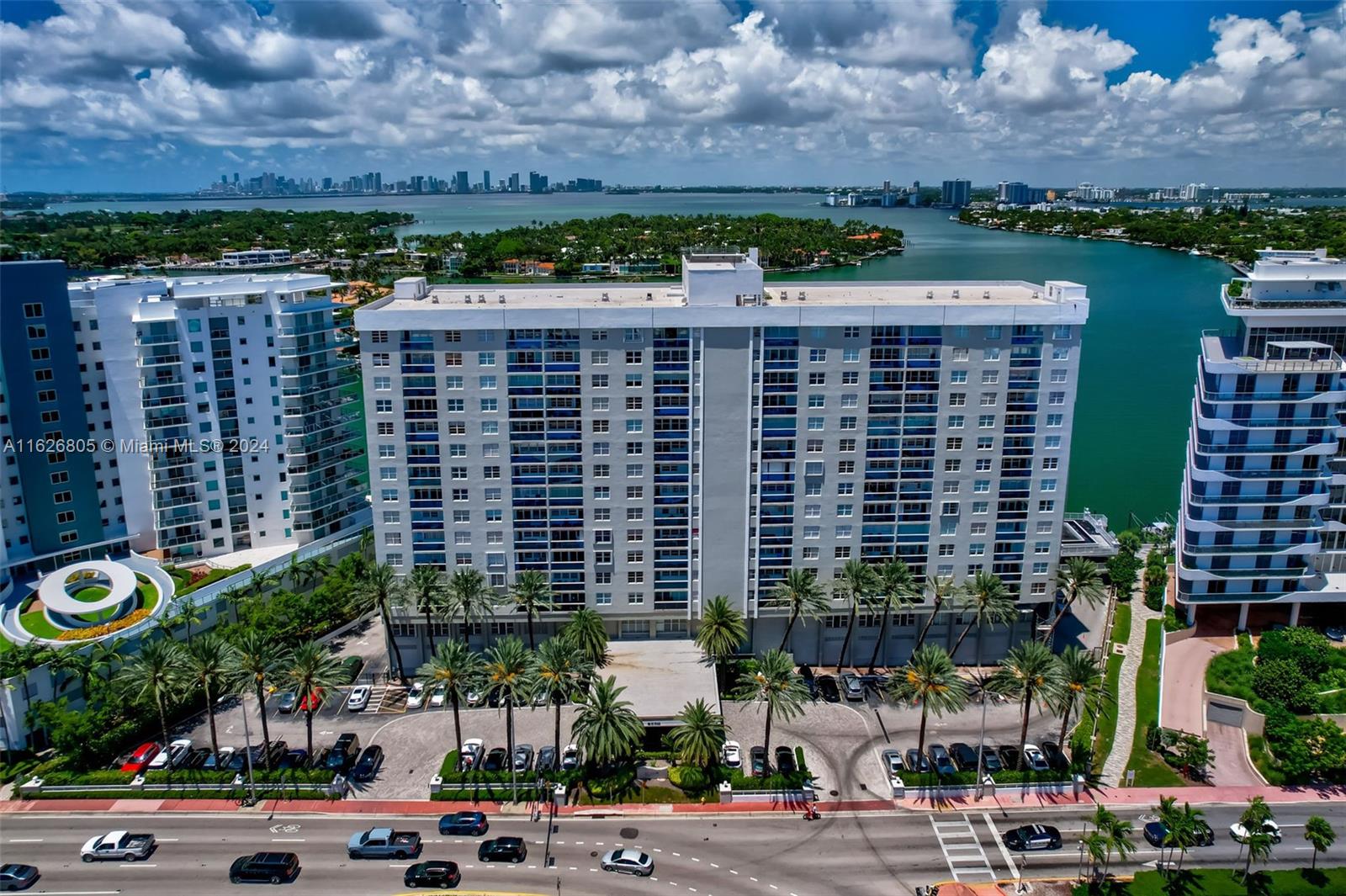 6770 Indian Creek Dr #15L, Miami Beach, Florida image 38