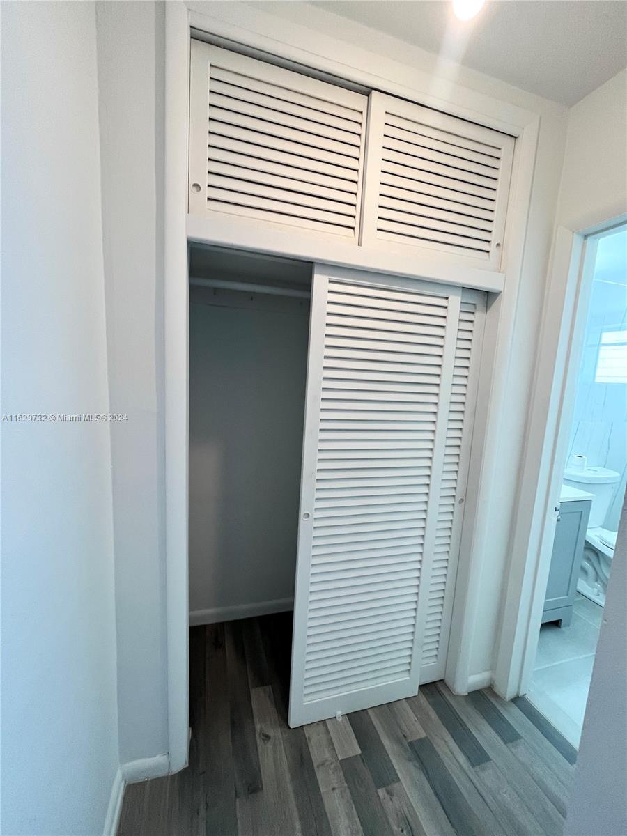 1150 Euclid Ave #311, Miami Beach, Florida image 13