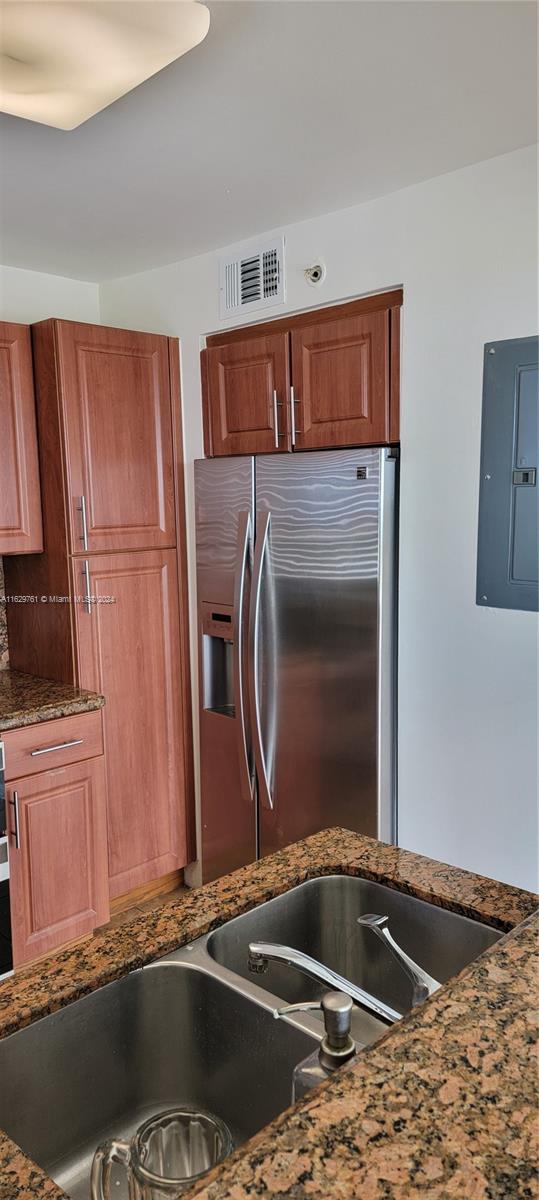 1690 SW 27th Ave #801, Miami, Florida image 4