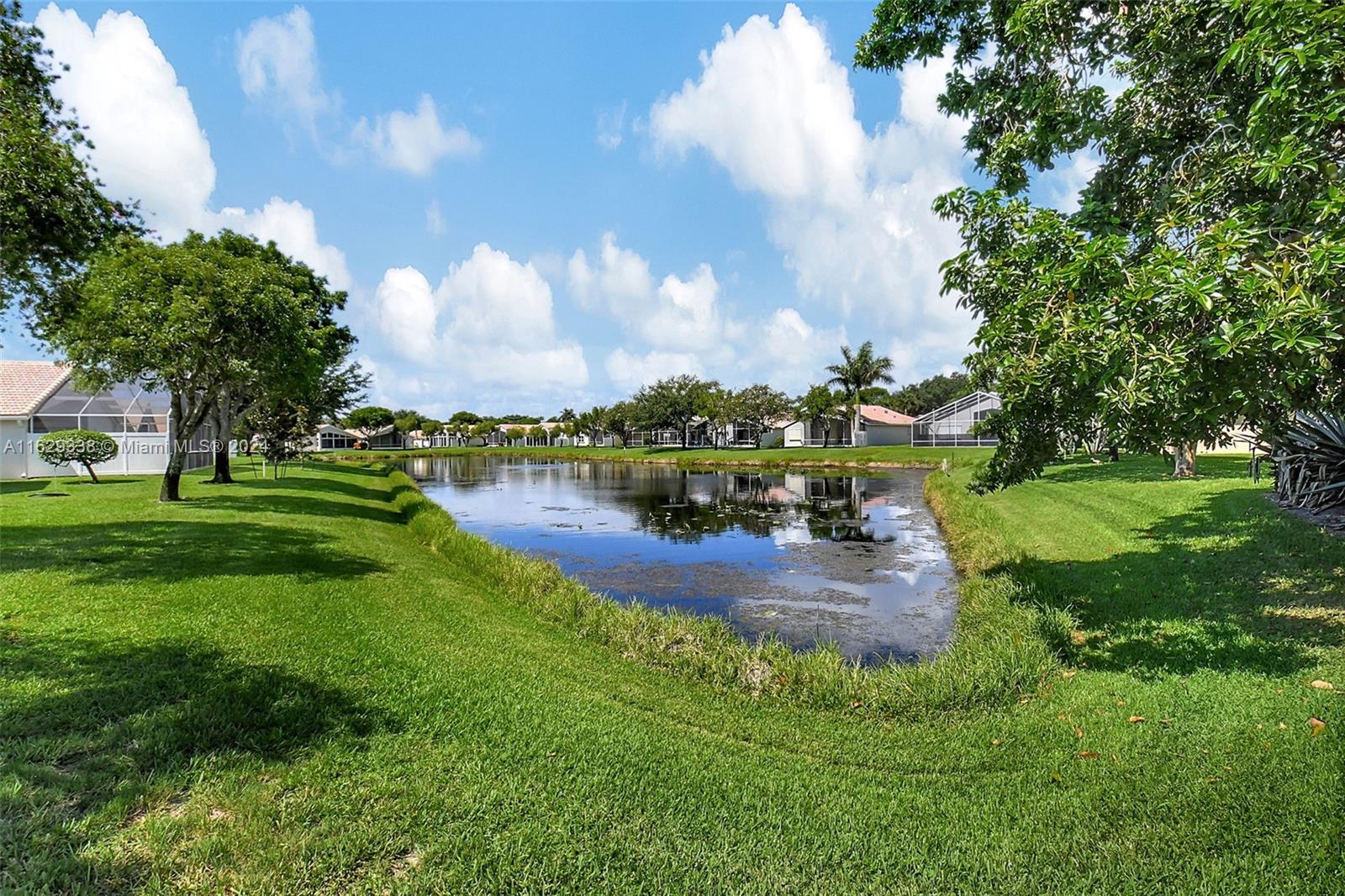 5952 Royal Isles Blvd, Boynton Beach, Florida image 34