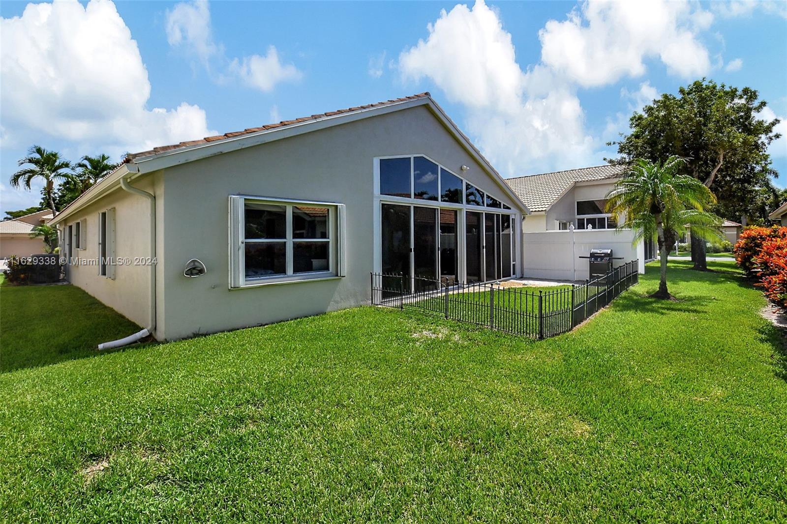 5952 Royal Isles Blvd, Boynton Beach, Florida image 35