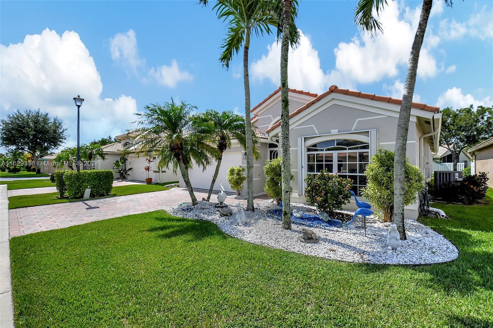 5952 Royal Isles Blvd, Boynton Beach, Florida image 49