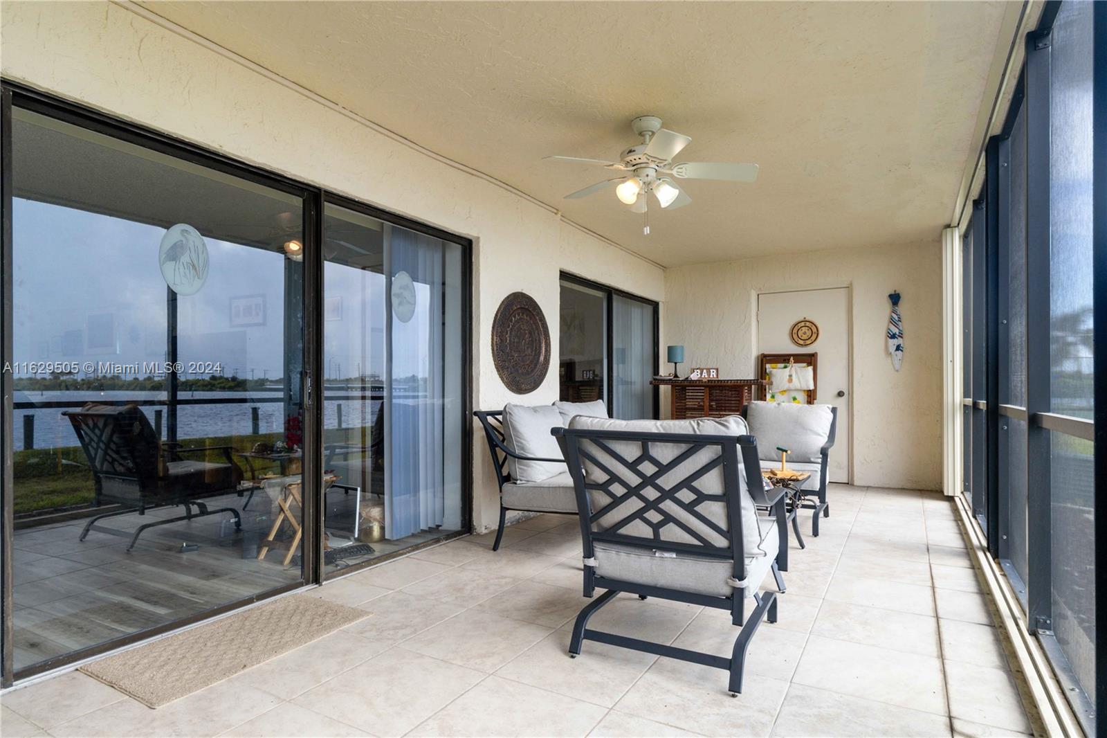 200 SE Sykes Creek Parkway #A-102, Merritt Island, Florida image 32