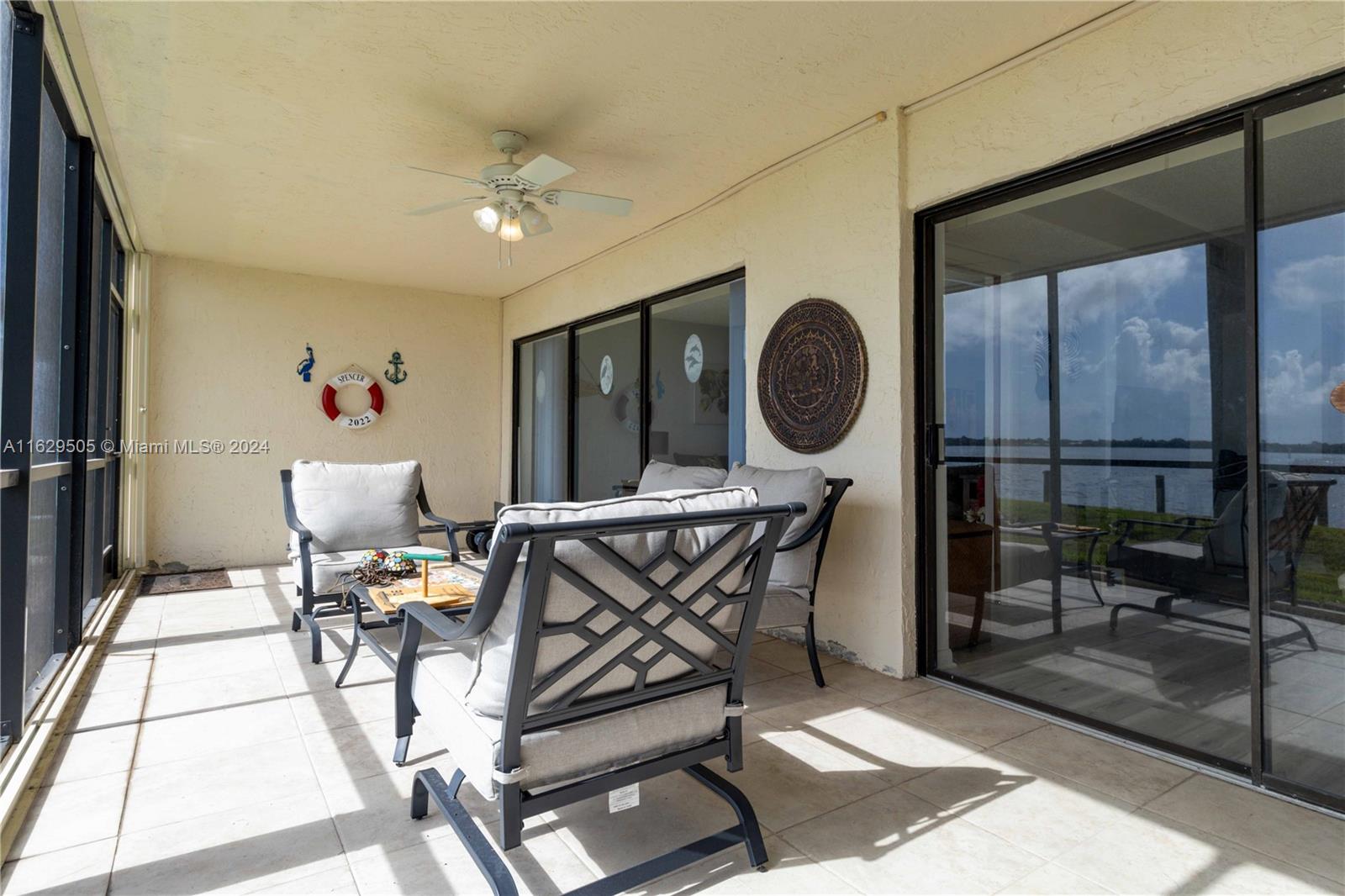 200 SE Sykes Creek Parkway #A-102, Merritt Island, Florida image 33