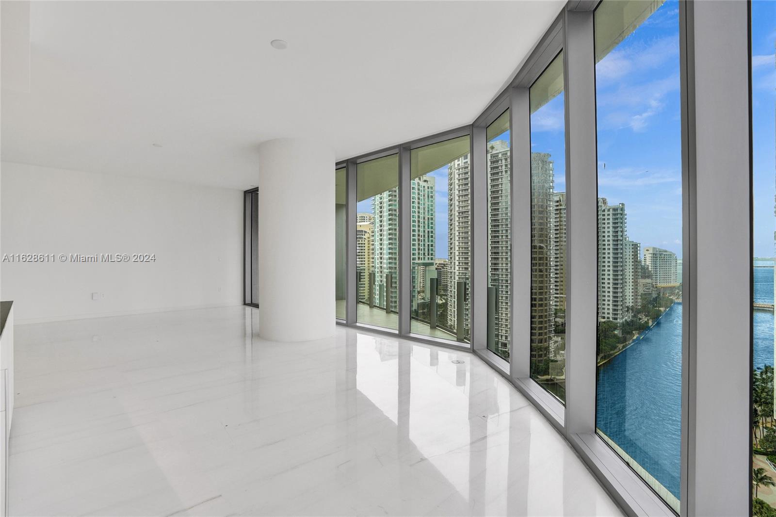 300 Biscayne Blvd Way #1607, Miami, Florida image 7