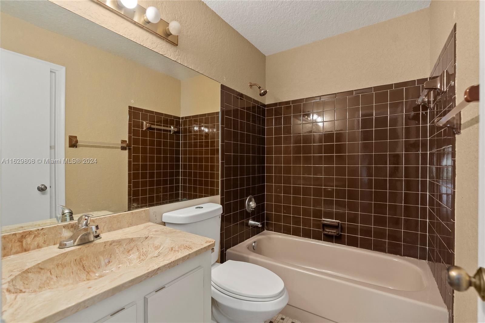 3840 S Arelia Dr S #3840, Delray Beach, Florida image 16