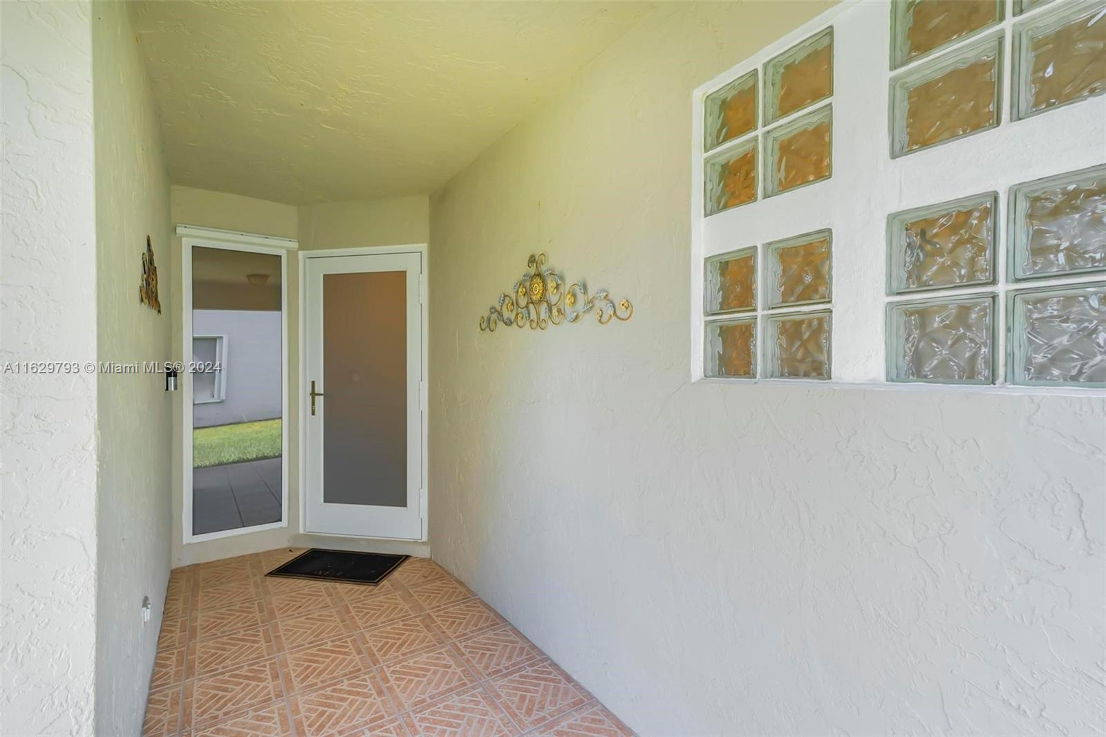 2041 NW 182nd Ter, Pembroke Pines, Florida image 48