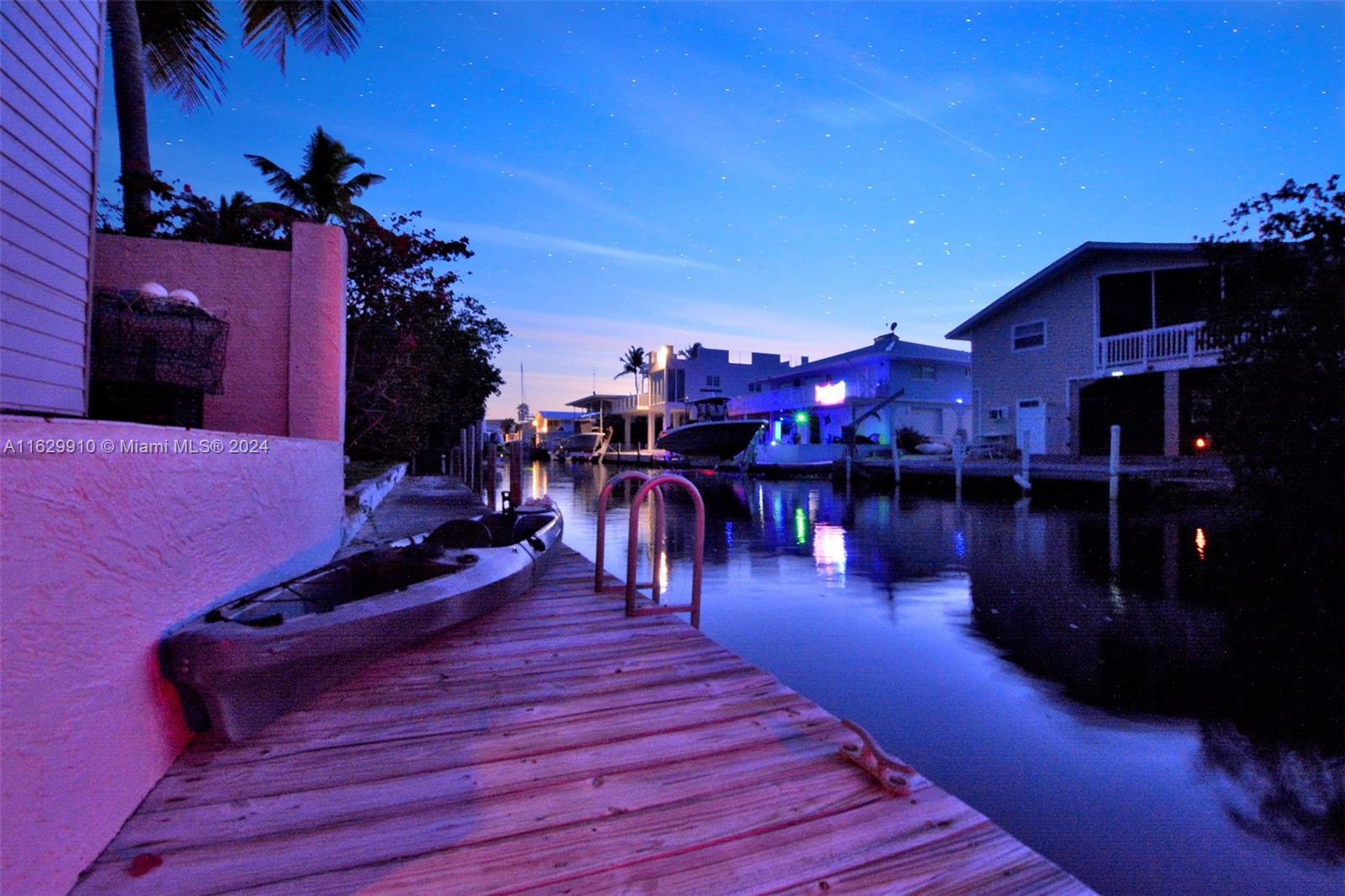 102 Sands Ln, Long Key, Florida image 44