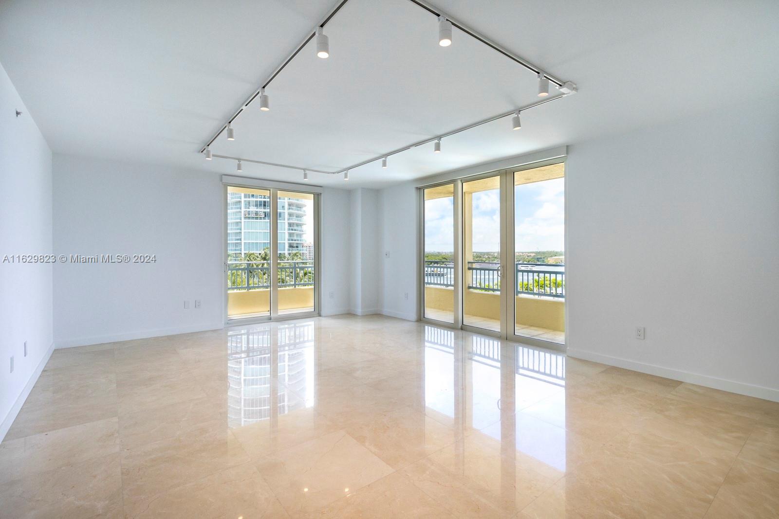 90 Alton Rd #902, Miami Beach, Florida image 10