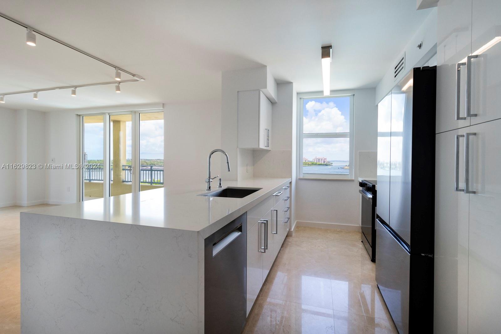 90 Alton Rd #902, Miami Beach, Florida image 15