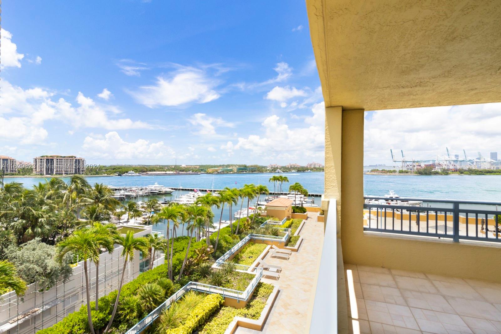 90 Alton Rd #902, Miami Beach, Florida image 31