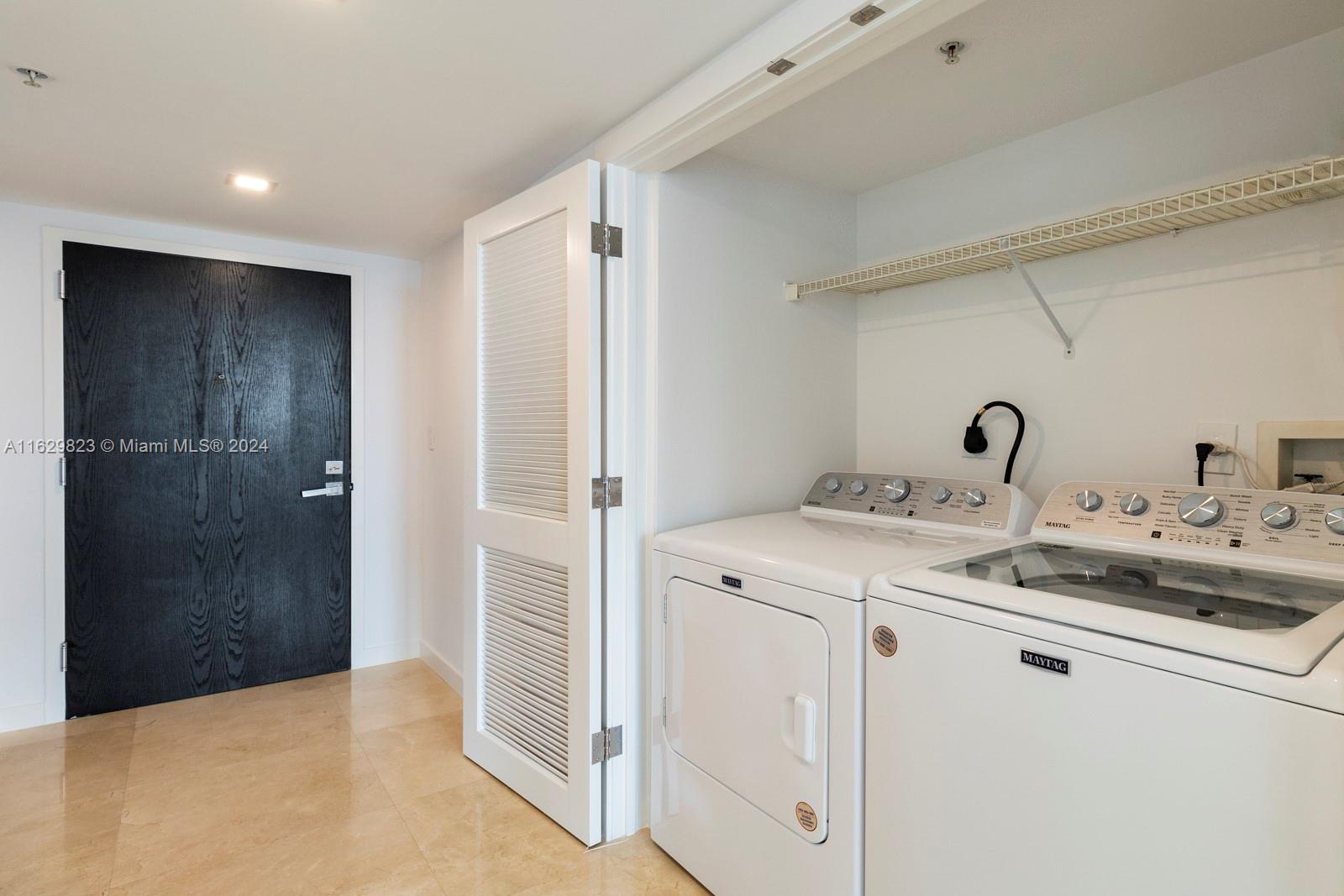 90 Alton Rd #902, Miami Beach, Florida image 32