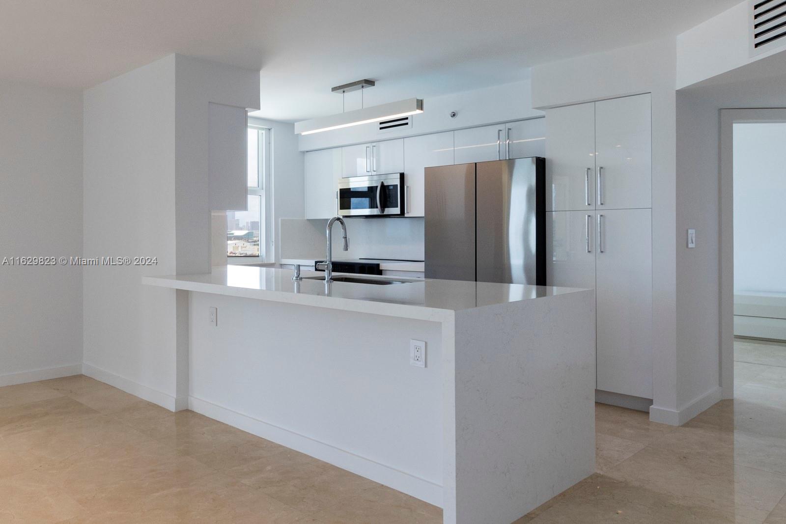 90 Alton Rd #902, Miami Beach, Florida image 34