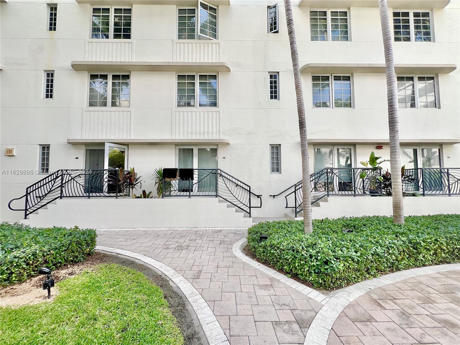 435 21st St #102, Miami Beach, Florida image 14