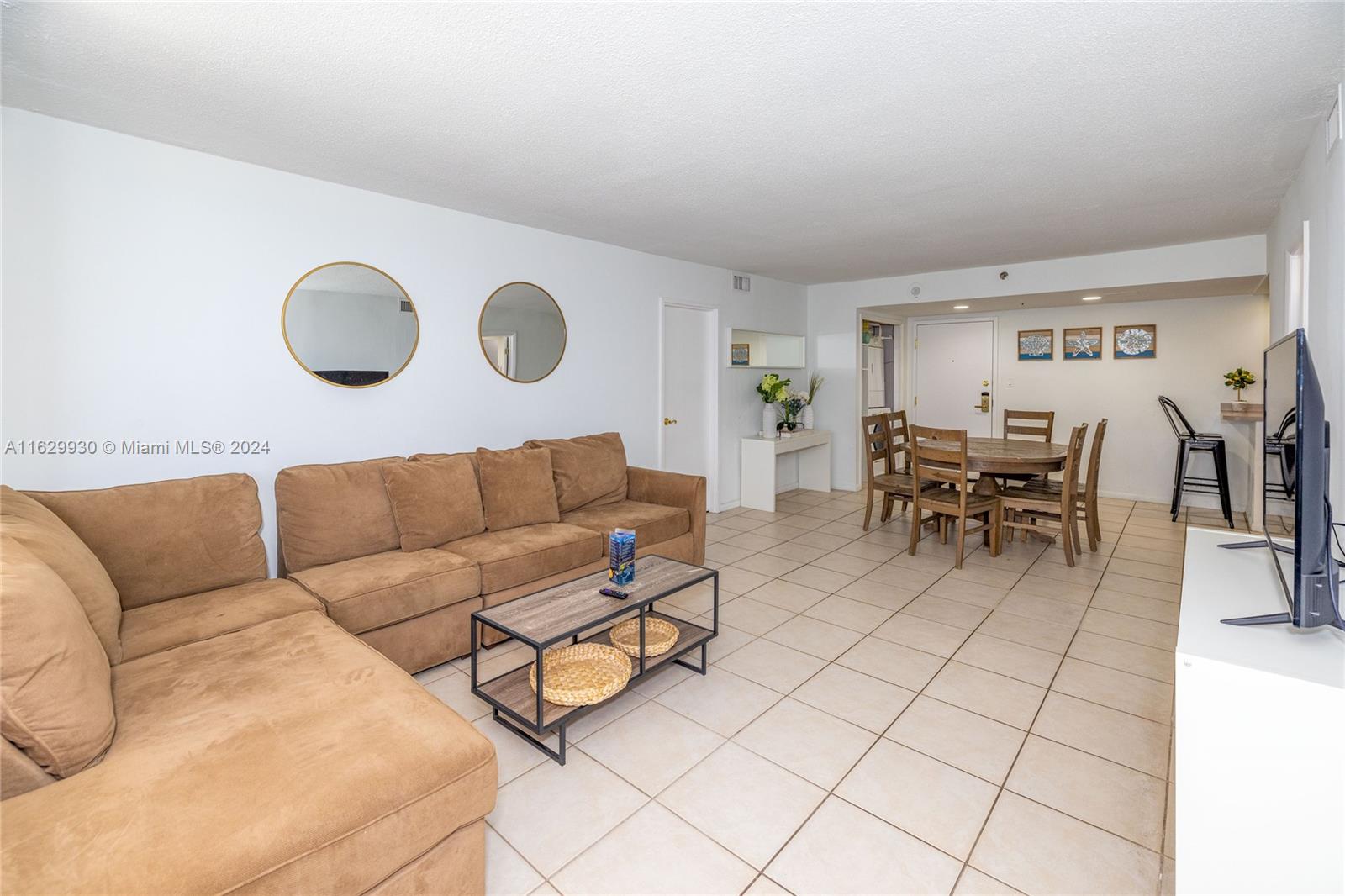 5225 Collins Ave #915, Miami Beach, Florida image 15