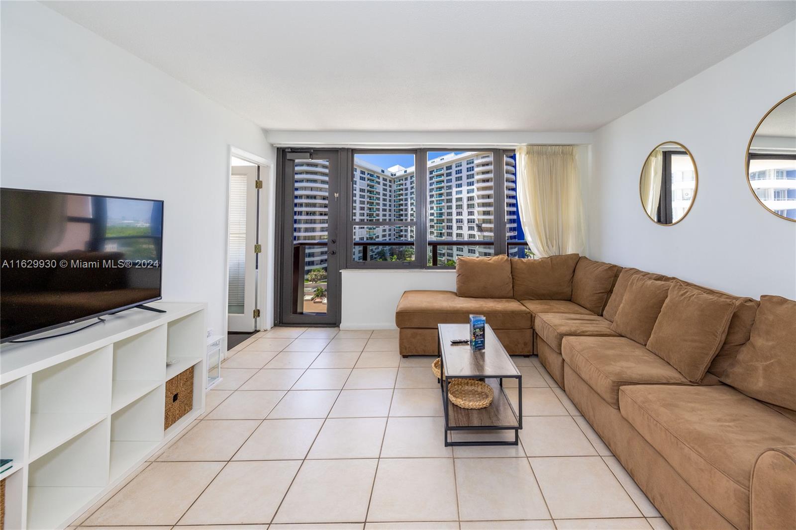 5225 Collins Ave #915, Miami Beach, Florida image 23