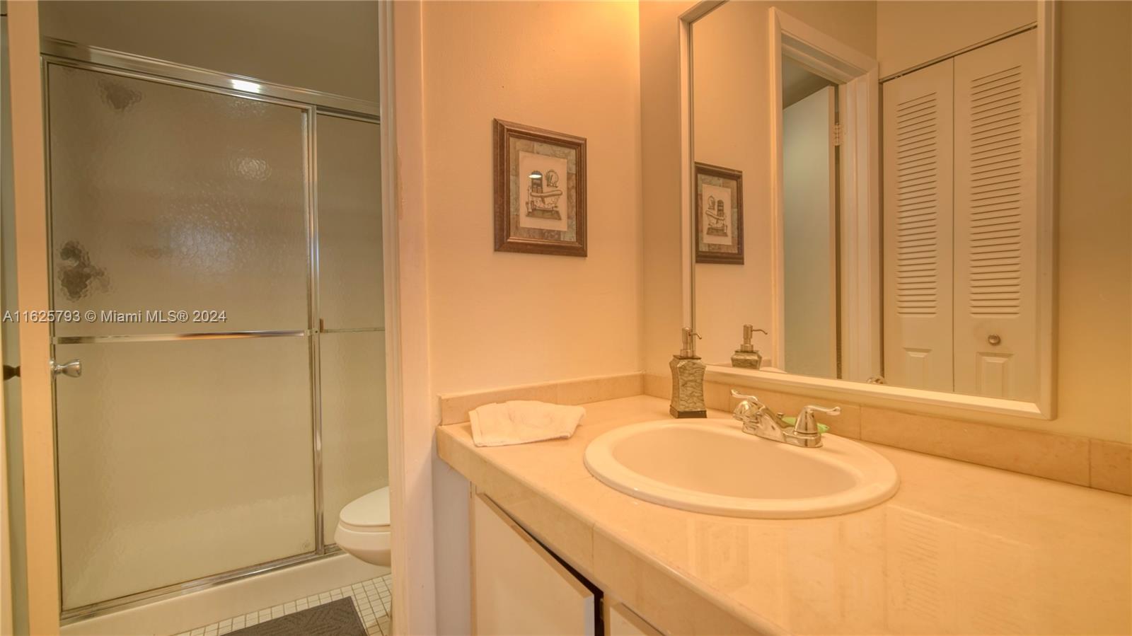 10332 Sunrise Lakes Blvd #303, Sunrise, Florida image 16