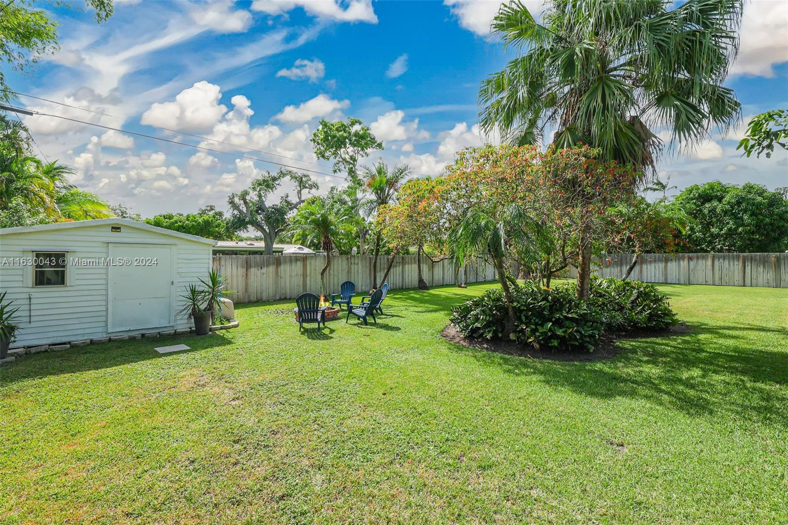 15840 SW 84th Ave, Palmetto Bay, Florida image 42