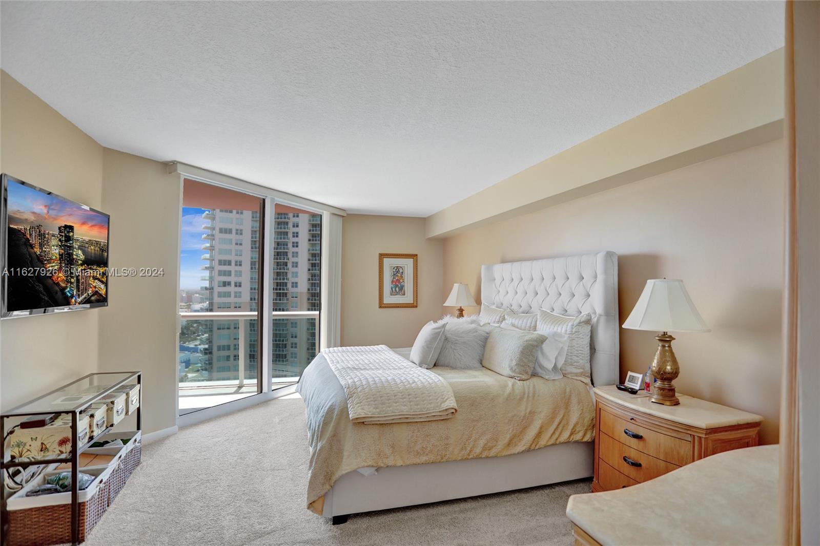 3370 Hidden Bay Dr #2114, Aventura, Florida image 16