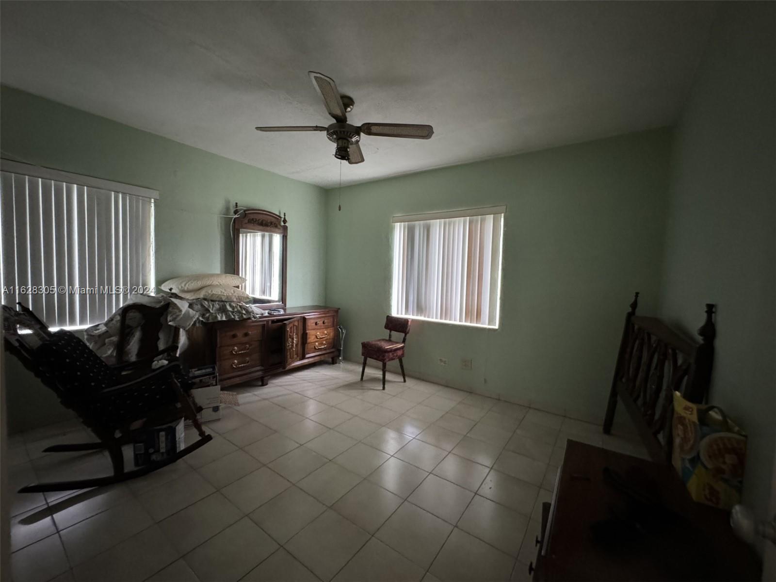 1141 W 31st St, Hialeah, Florida image 11