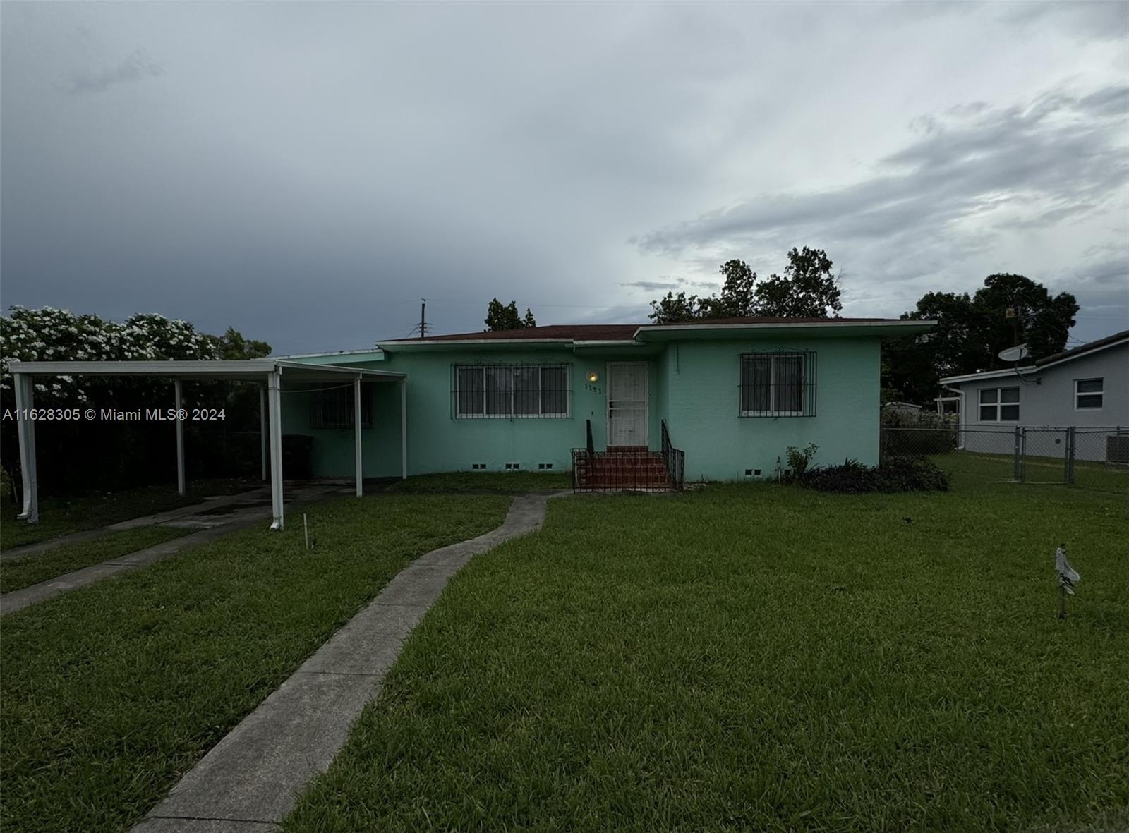 1141 W 31st St, Hialeah, Florida image 3