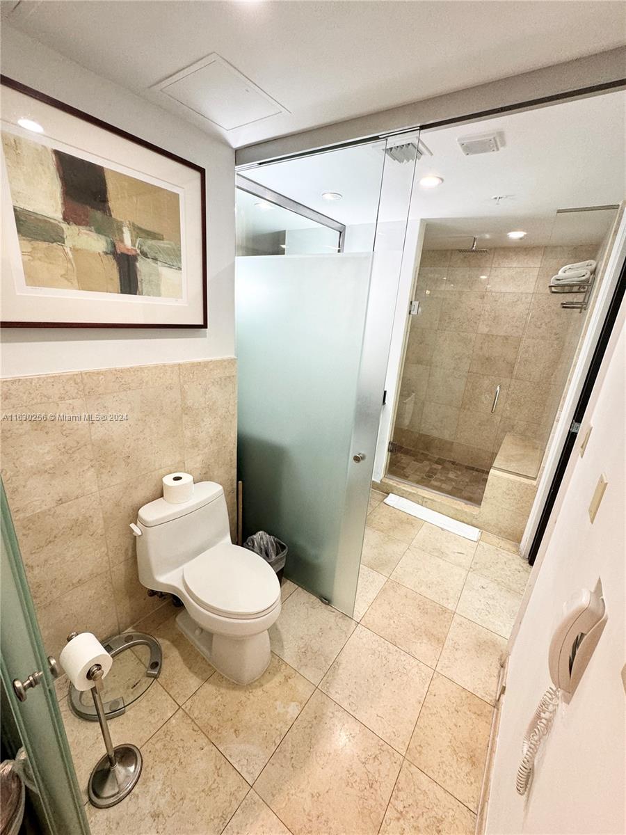 1437 Collins Ave #314, Miami Beach, Florida image 10