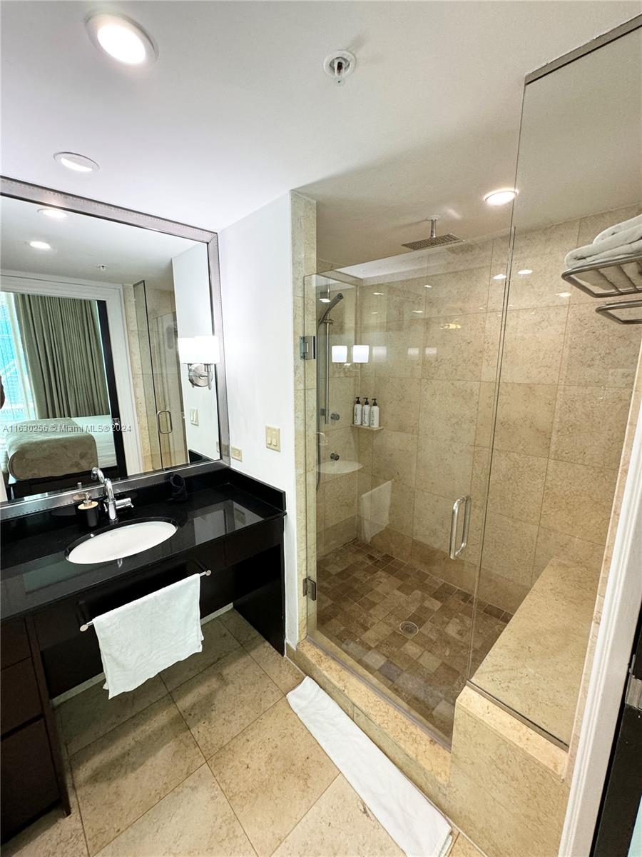 1437 Collins Ave #314, Miami Beach, Florida image 11