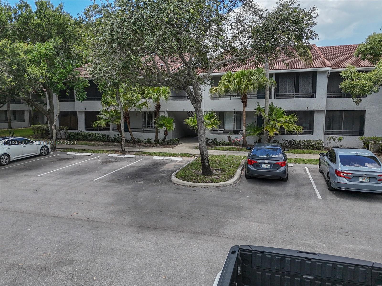 831 Lyons Rd #23101, Coconut Creek, Florida image 25