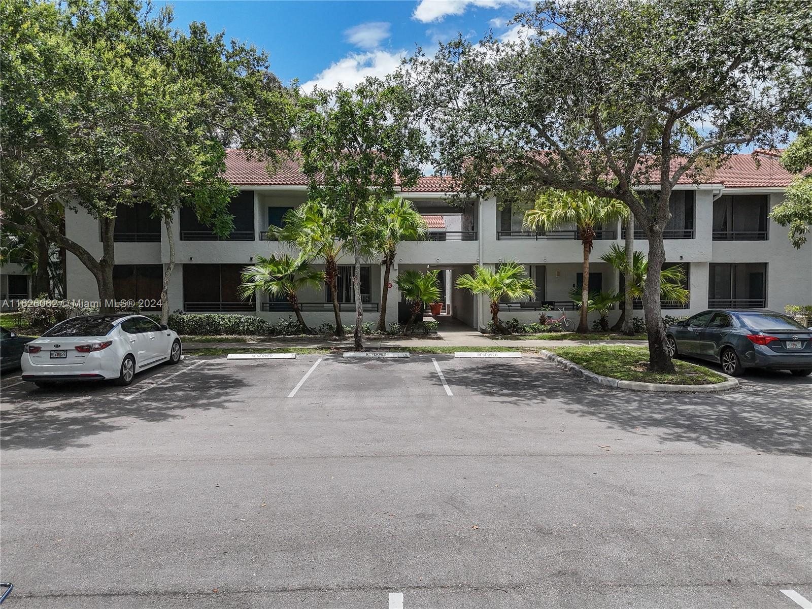 831 Lyons Rd #23101, Coconut Creek, Florida image 26