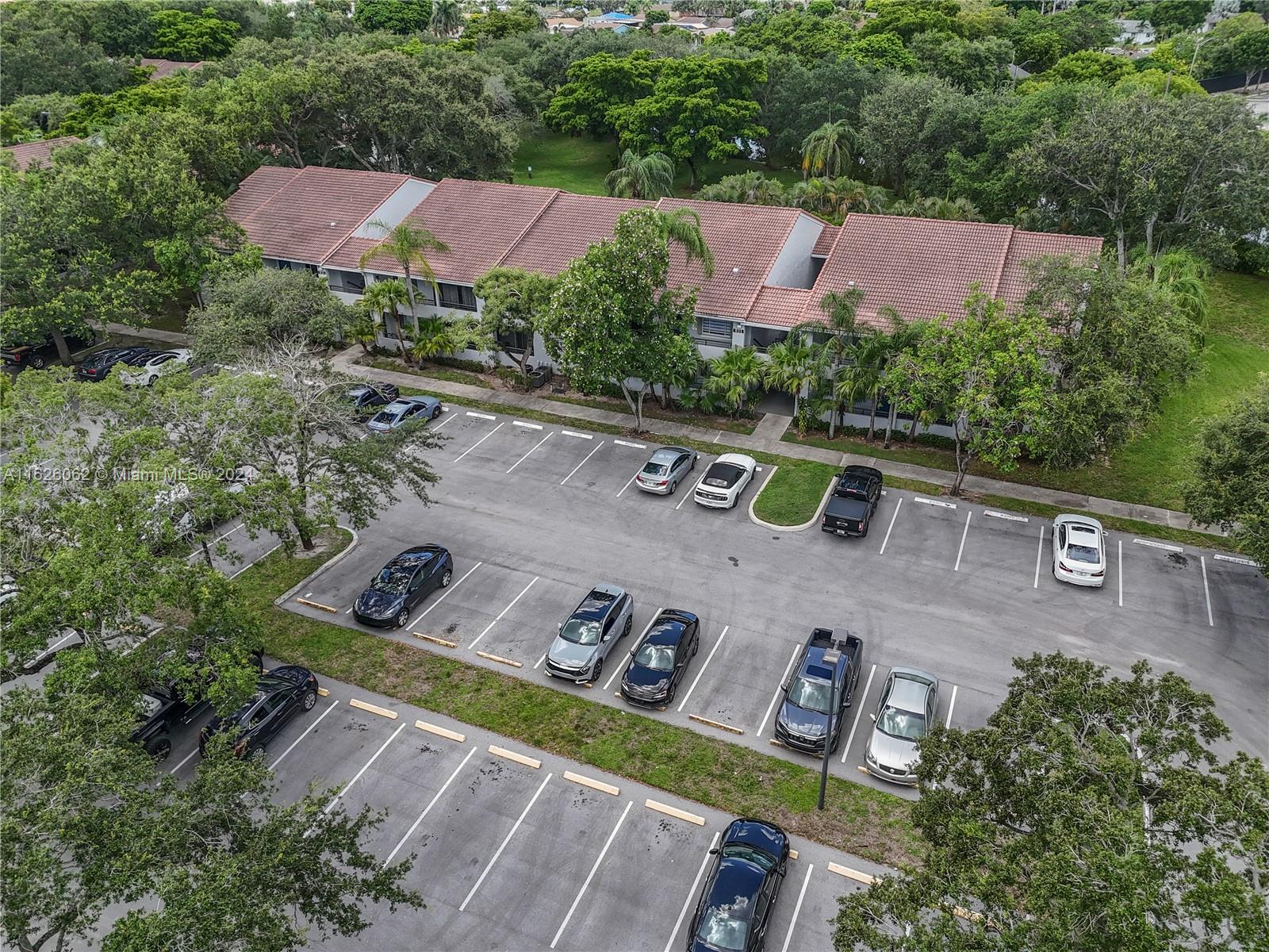 831 Lyons Rd #23101, Coconut Creek, Florida image 27