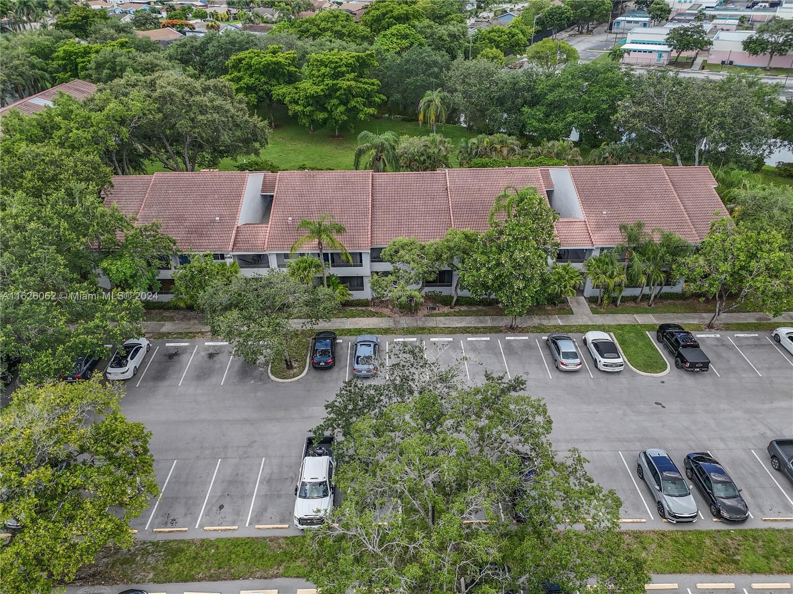 831 Lyons Rd #23101, Coconut Creek, Florida image 28