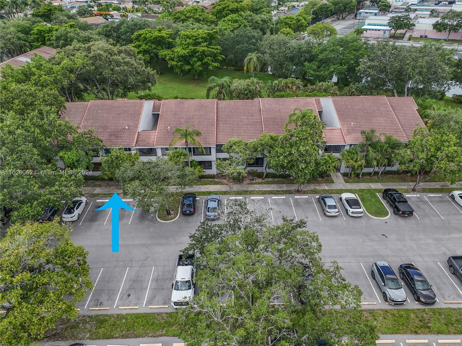 831 Lyons Rd #23101, Coconut Creek, Florida image 29