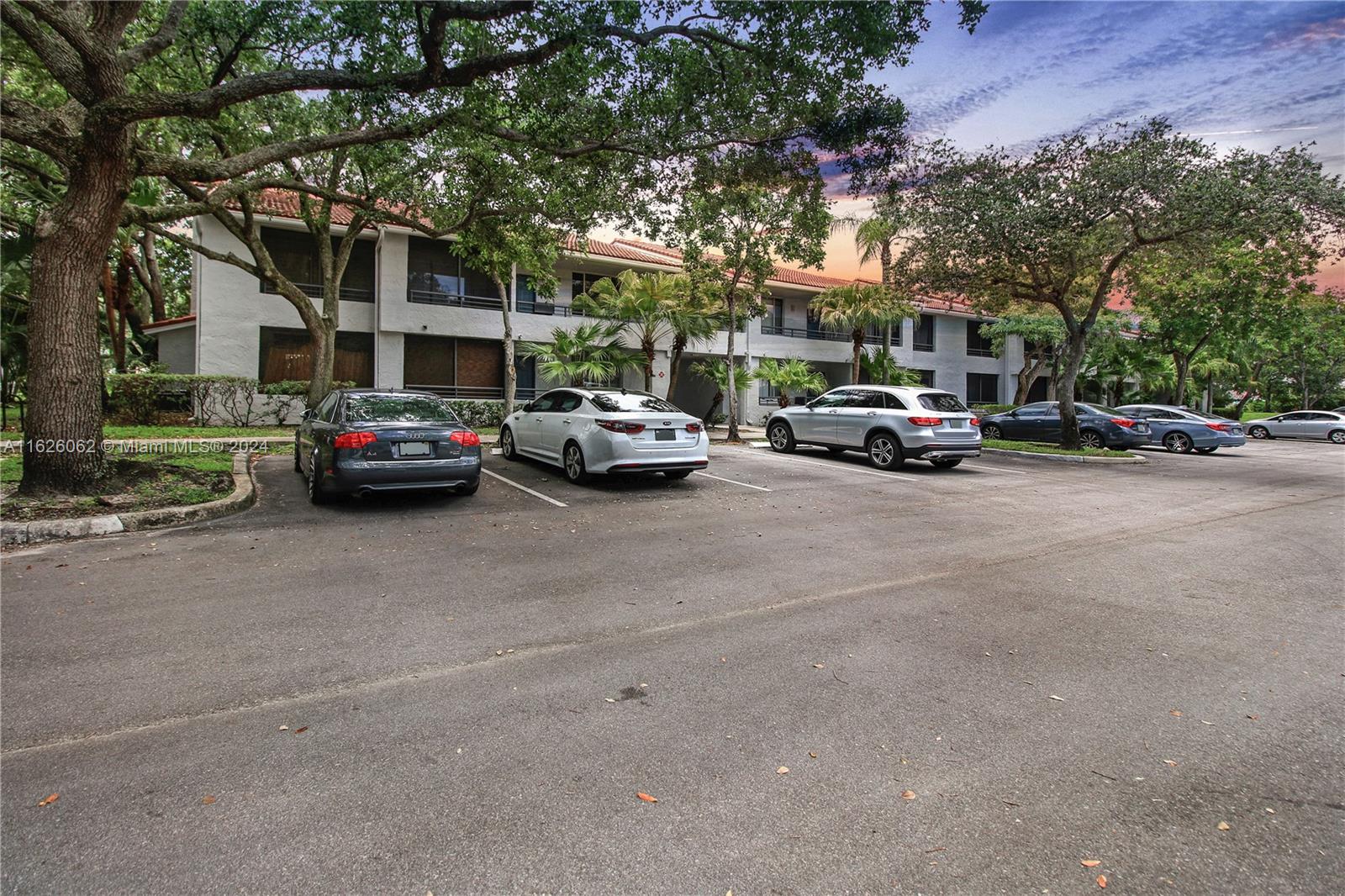 831 Lyons Rd #23101, Coconut Creek, Florida image 39